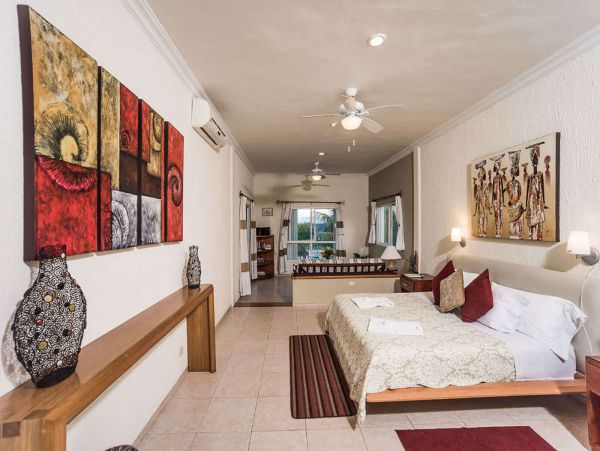 Cancun Home 989398