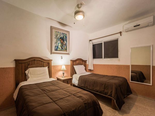 Cancun Home 989398