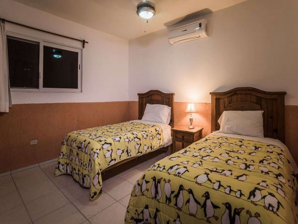 Cancun Home 989398