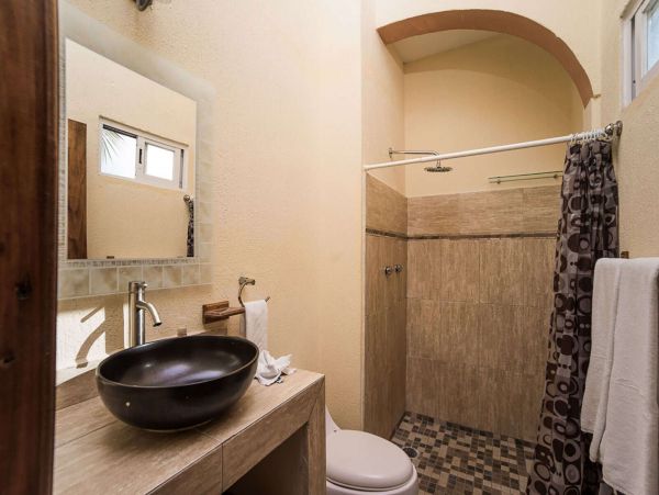 Cancun Home 989398