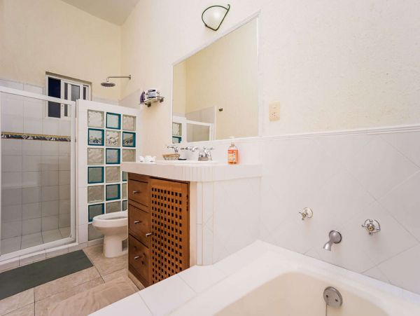 Cancun Home 989398