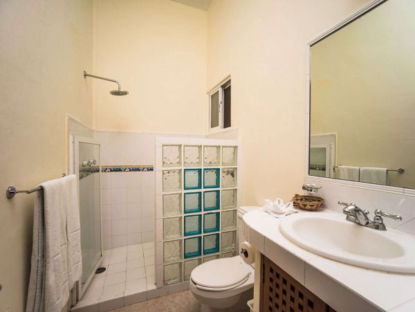 Cancun Home 989398