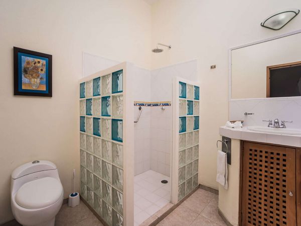 Cancun Home 989398