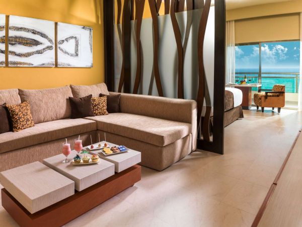 Cancun Home 989399