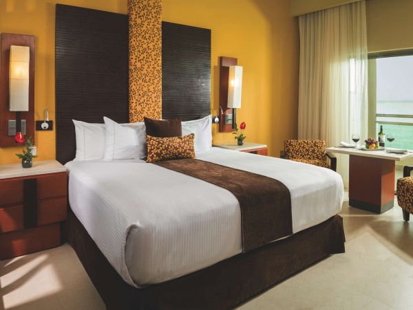 Cancun Home 989399