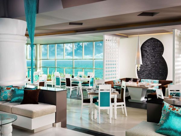 Cancun Home 989399