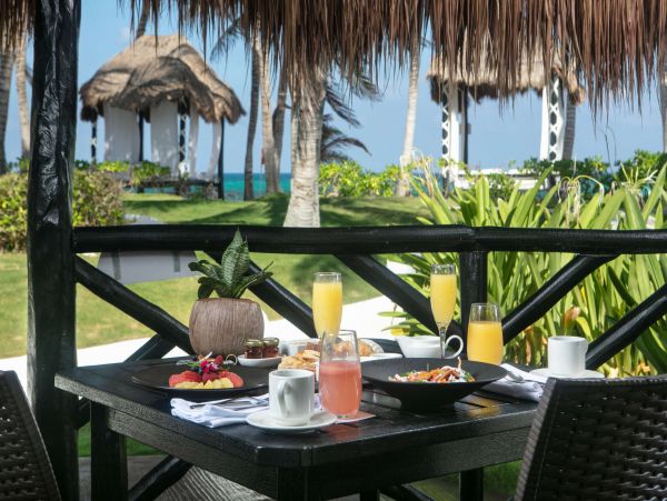 Cancun Home 989400