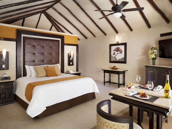Cancun Home 989400
