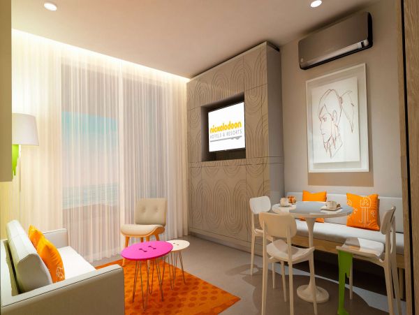 Cancun Home 989401