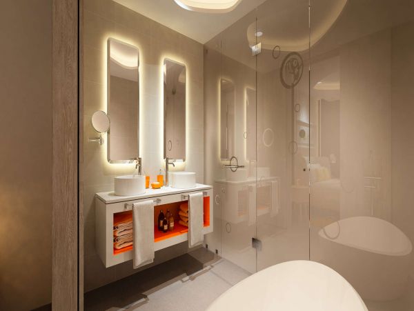 Cancun Home 989401