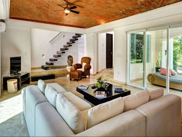 Cancun Home 989403