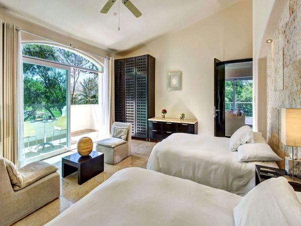 Cancun Home 989403