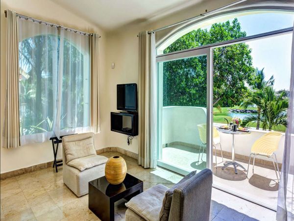 Cancun Home 989403