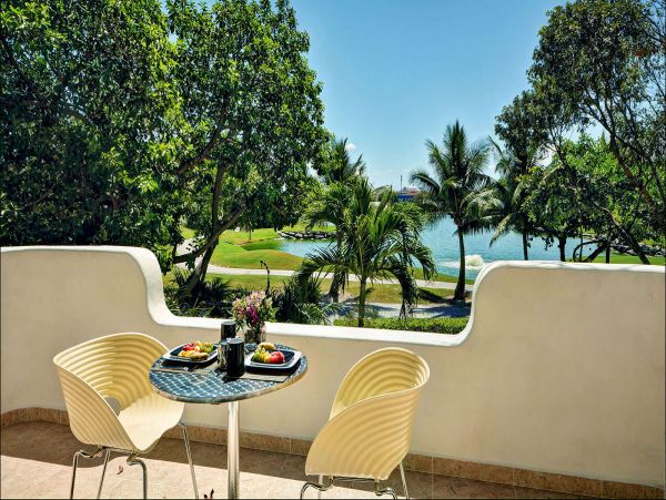 Cancun Home 989403