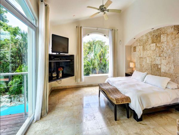 Cancun Home 989403