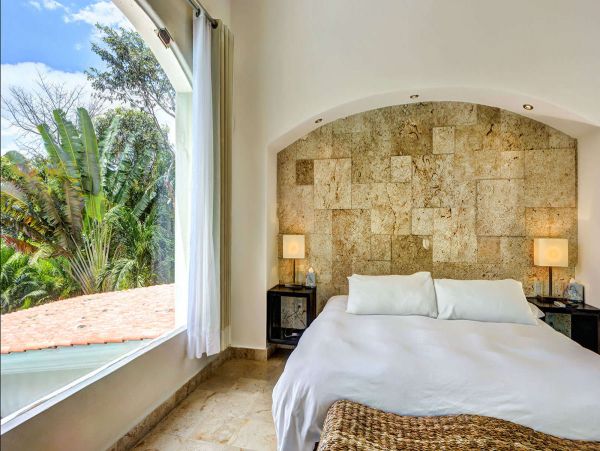 Cancun Home 989403