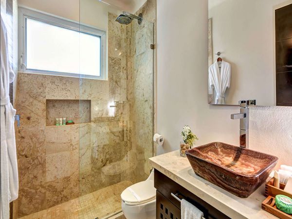 Cancun Home 989403