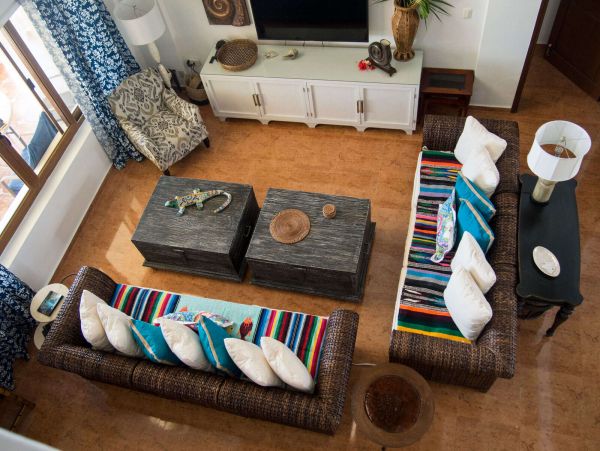 Cancun Home 989406