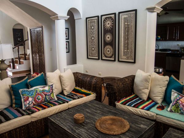 Cancun Home 989406