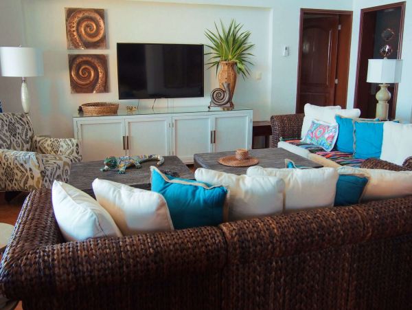 Cancun Home 989406