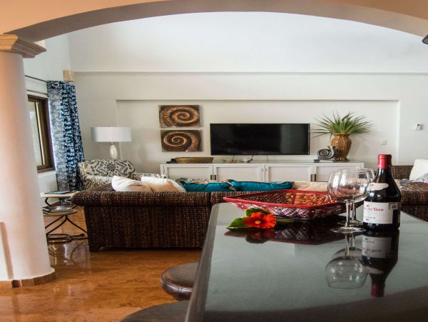 Cancun Home 989406