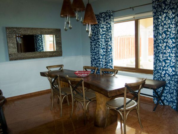 Cancun Home 989406