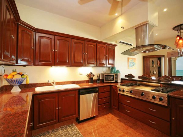 Cancun Home 989406