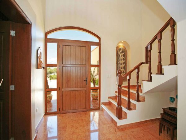 Cancun Home 989406