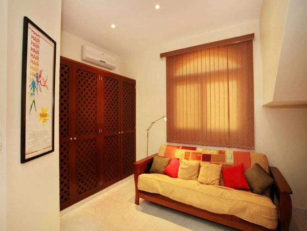 Cancun Home 989406