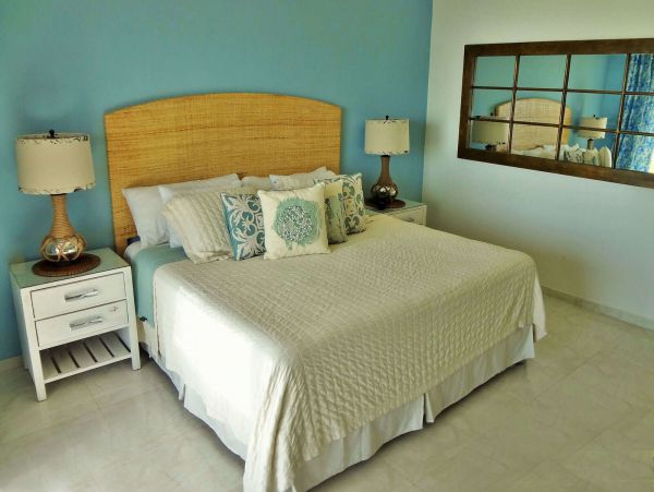 Cancun Home 989406