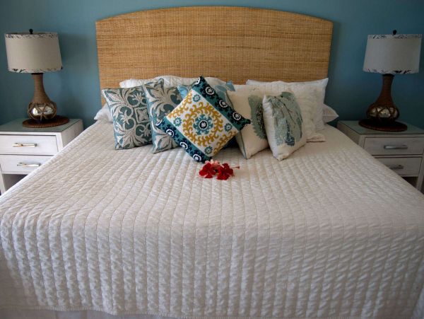 Cancun Home 989406