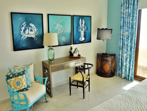 Cancun Home 989406