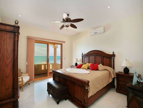 Cancun Home 989406