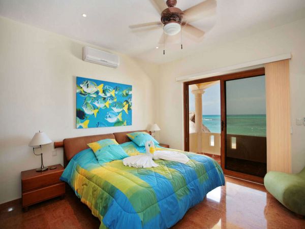 Cancun Home 989406
