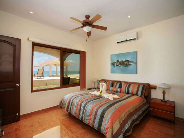 Cancun Home 989406