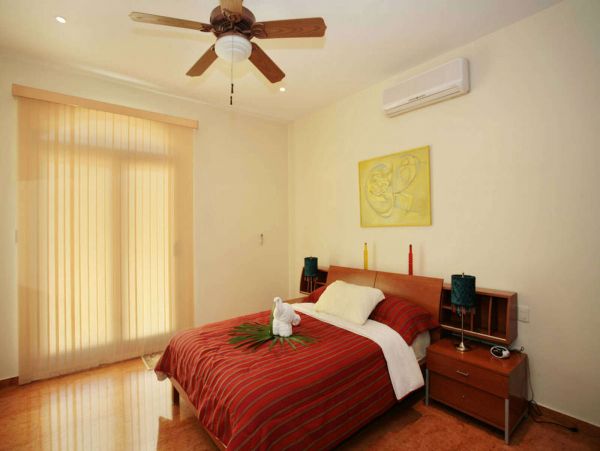 Cancun Home 989406