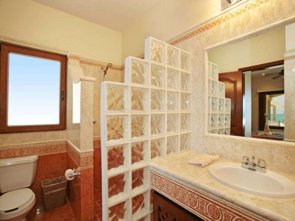 Cancun Home 989406