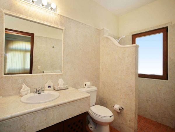 Cancun Home 989406