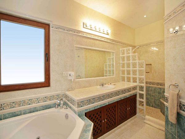 Cancun Home 989406