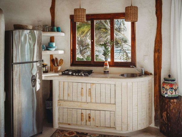 Cancun Home 989407