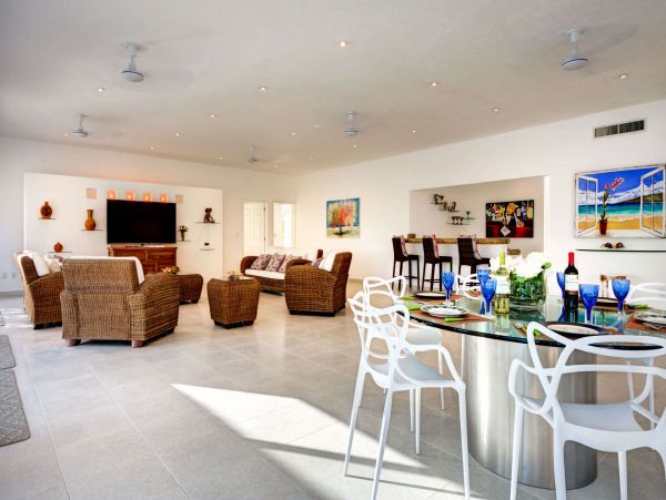 Cancun Home 989408