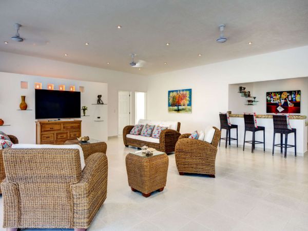 Cancun Home 989408