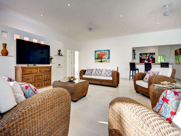 Cancun Home 989408