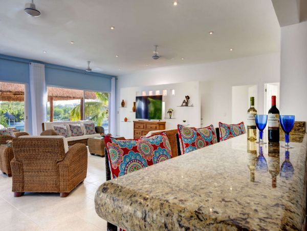 Cancun Home 989408