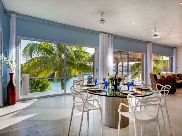 Cancun Home 989408
