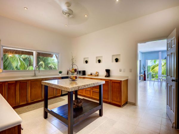 Cancun Home 989408
