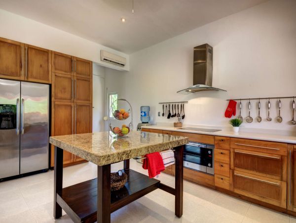 Cancun Home 989408