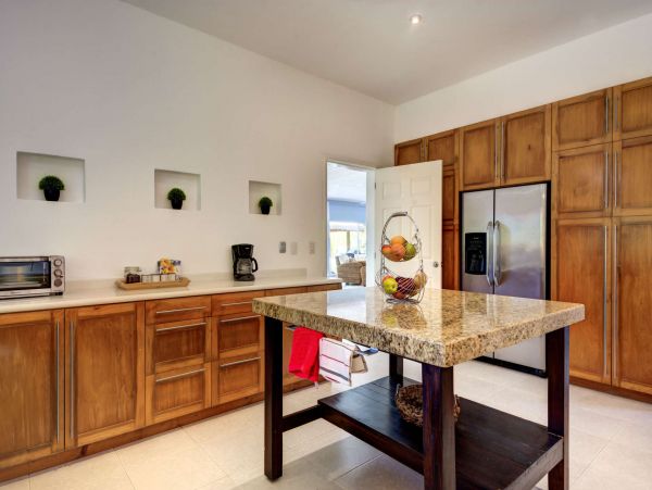 Cancun Home 989408