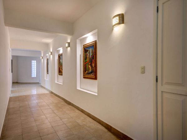 Cancun Home 989408