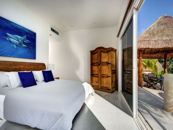 Cancun Home 989408